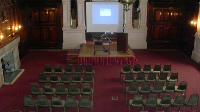 6013_wakefield_town_hall_6