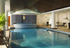 6177_bexleyheath_marriott_hotel_9