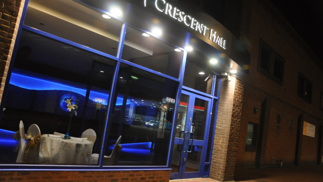 6204_crescent_hall