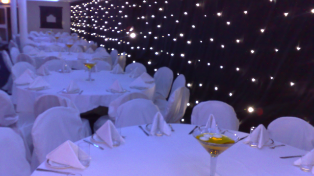6213_monsoon_banqueting_suites
