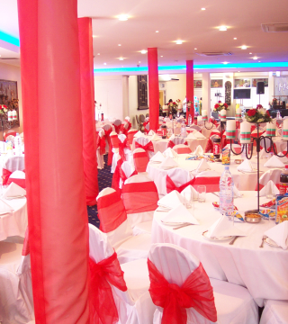 6213_monsoon_banqueting_suites_5