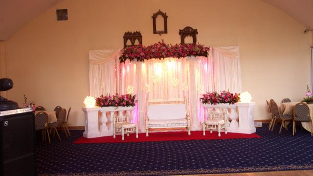 6213_monsoon_banqueting_suites_6