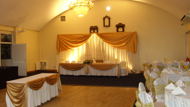 6213_monsoon_banqueting_suites_7