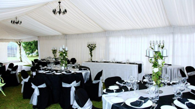 6293_elite_venue
