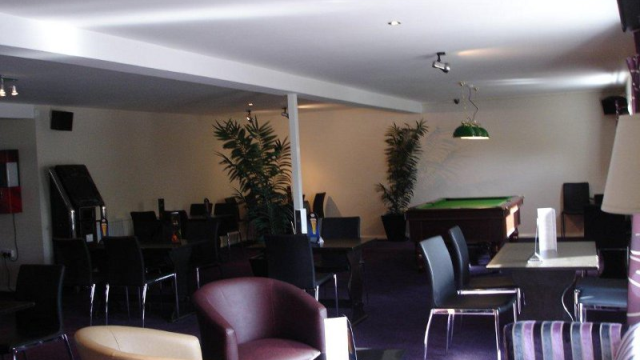 6293_elite_venue_3