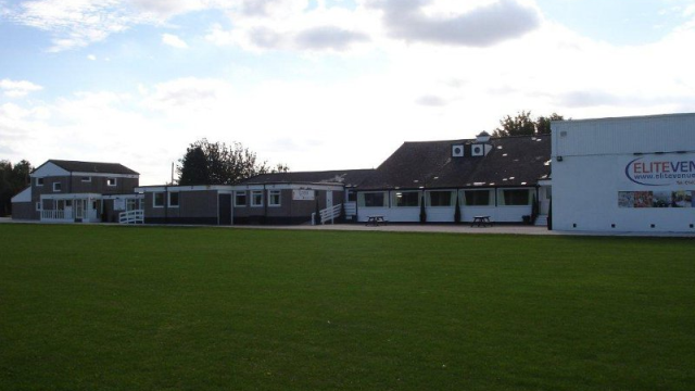 6293_elite_venue_5