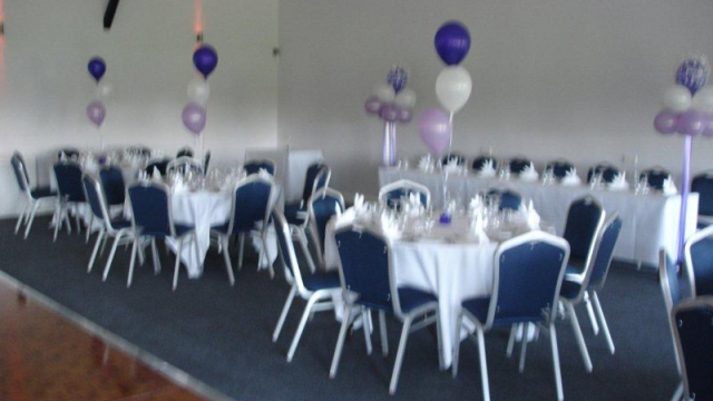 6293_elite_venue_6