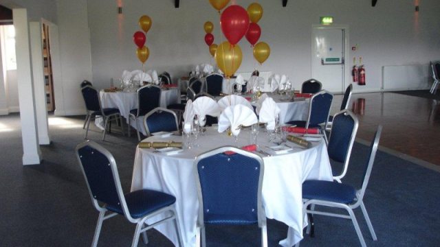 6293_elite_venue_7