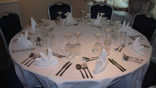 6293_elite_venue_9