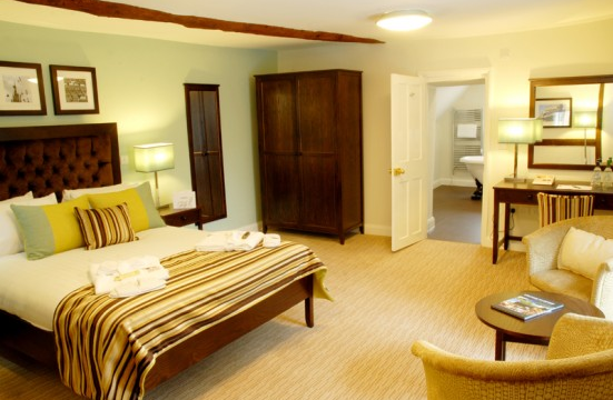 6345_oxford_spires_four_pillars_hotel_10