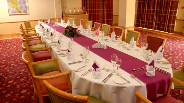 6345_oxford_spires_four_pillars_hotel_6