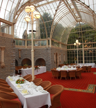 6346_tortworth_court_four_pillars_hotel_3