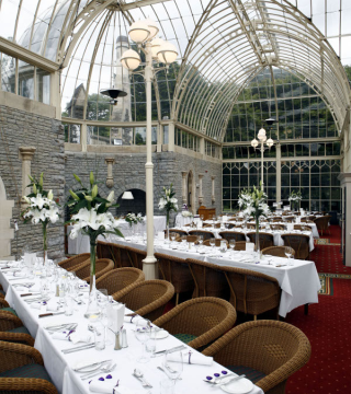 6346_tortworth_court_four_pillars_hotel_6
