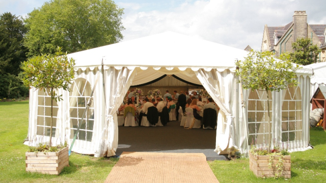 6346_tortworth_court_four_pillars_hotel_9