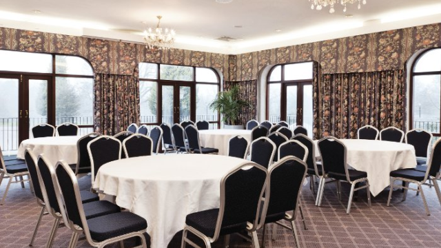 6391_copthorne_hotel_effingham_gatwick_10