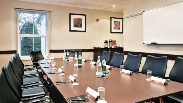 6391_copthorne_hotel_effingham_gatwick_5