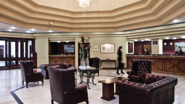 6391_copthorne_hotel_effingham_gatwick_6