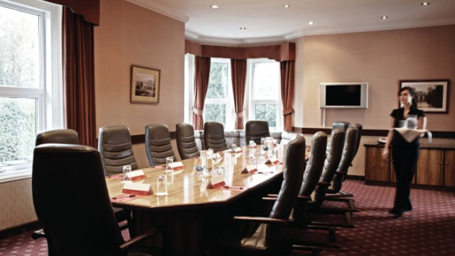 6391_copthorne_hotel_effingham_gatwick_7