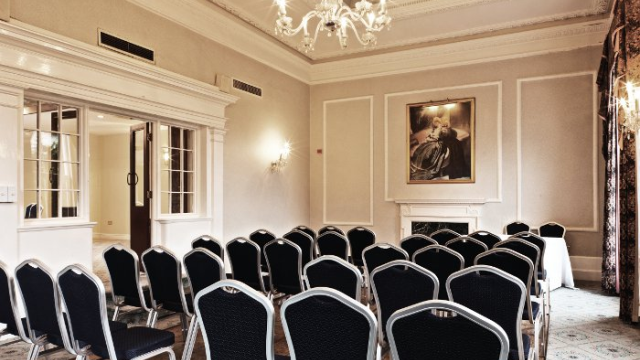 6391_copthorne_hotel_effingham_gatwick_9