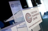 6396_croydon_conference_centre