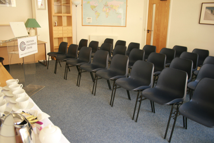 6396_croydon_conference_centre_3