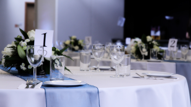 6396_croydon_conference_centre_5