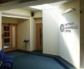 6396_croydon_conference_centre_7