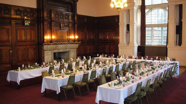 64WakefieldTownHall