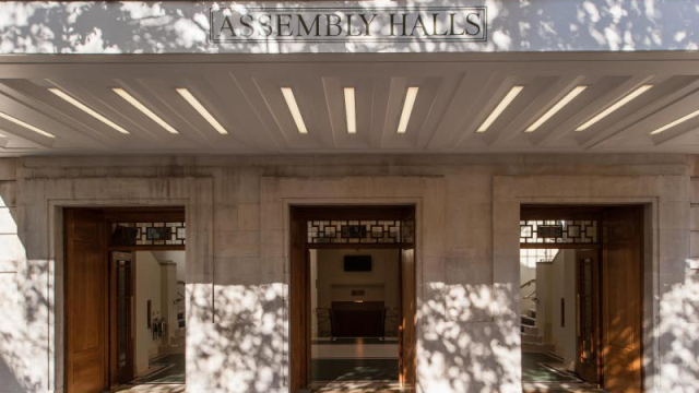 6531_hackney_town_hall_3
