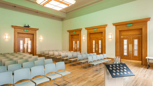 6531_hackney_town_hall_5