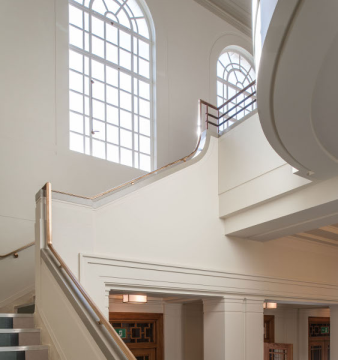 6531_hackney_town_hall_6