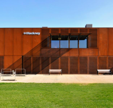 6534_hackney_marshes_centre_5