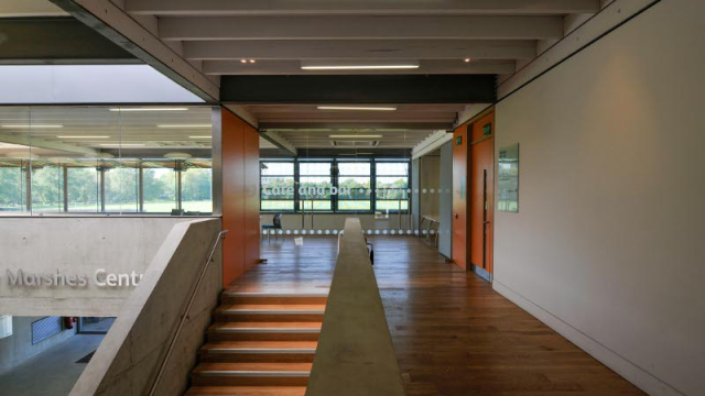 6534_hackney_marshes_centre_6