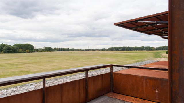6534_hackney_marshes_centre_7