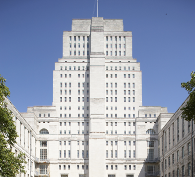 6540_senate_house_10