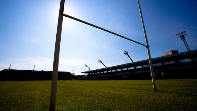 6556_cardiff_blues_10