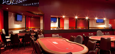 6586_grosvenor_g_casino_brighton_3
