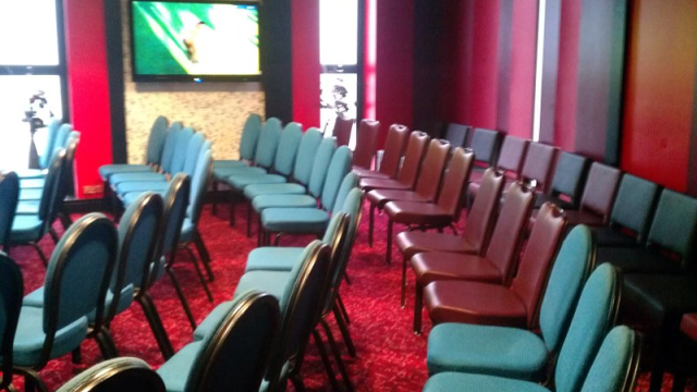 6586_grosvenor_g_casino_brighton_5