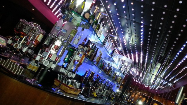 6586_grosvenor_g_casino_brighton_6