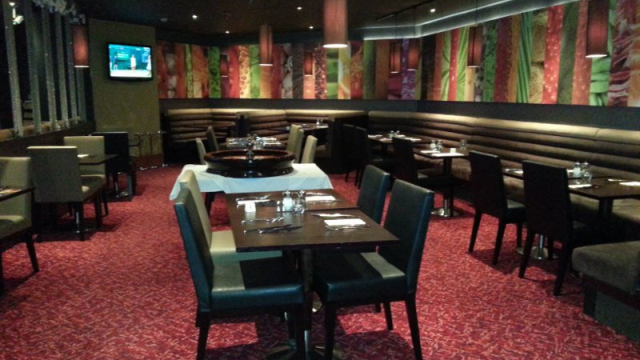 6586_grosvenor_g_casino_brighton_7