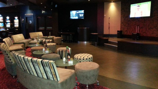 6586_grosvenor_g_casino_brighton_9