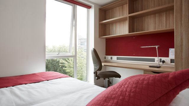 Birley.Cluster_.Room_26240016__.small_