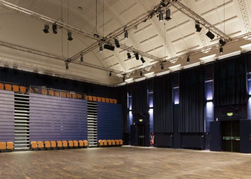 Blackheath-Hall-Great-Hall