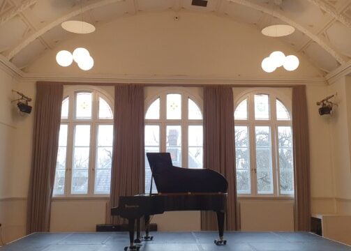 Blackheath-Hall-Recital-room