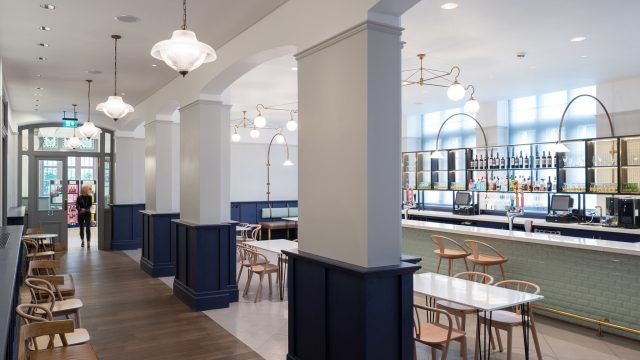 Blackheath-Halls-dining