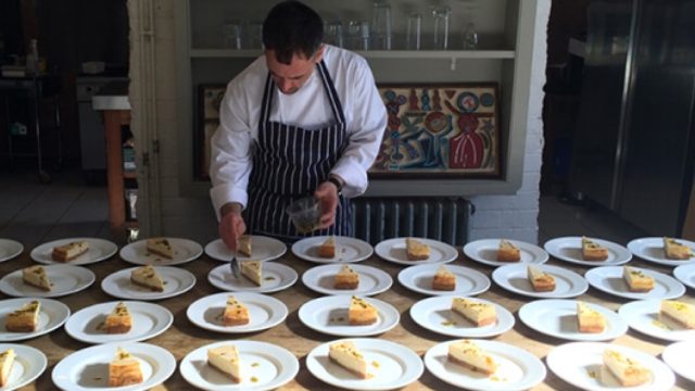 Blackheath-Halls-private-dining