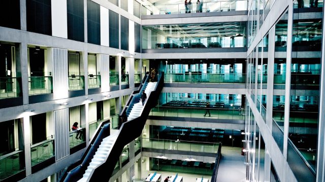 BusinessSchool.Stairs_.small_