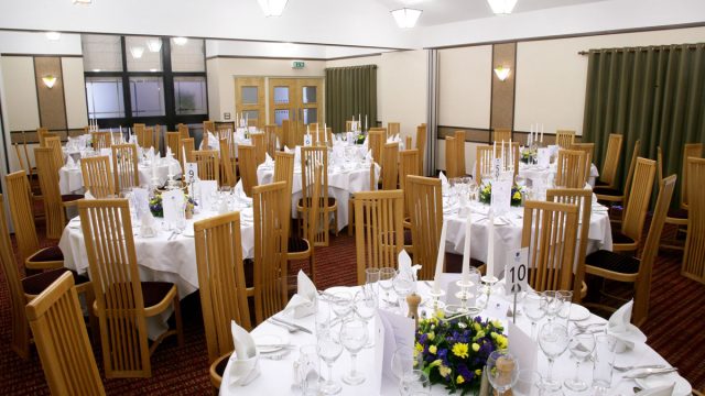 CMDC_Restaurant_Function_1200_x_800