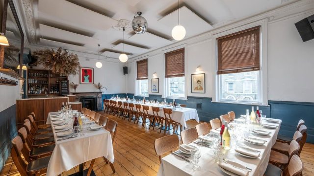 Camberwell-Arms1