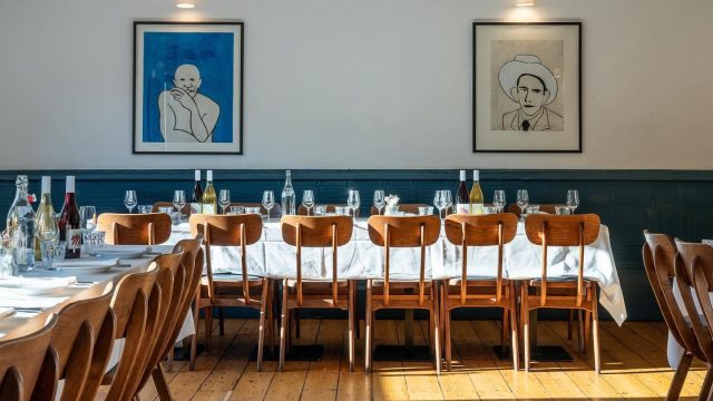 Camberwell-Arms2